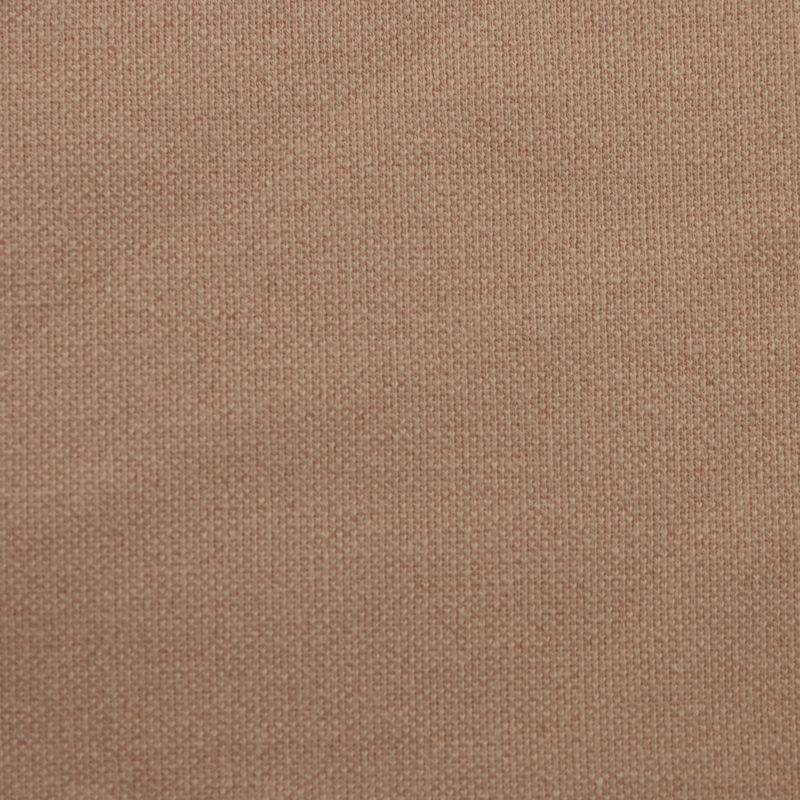 Knitted Fabric UC0076