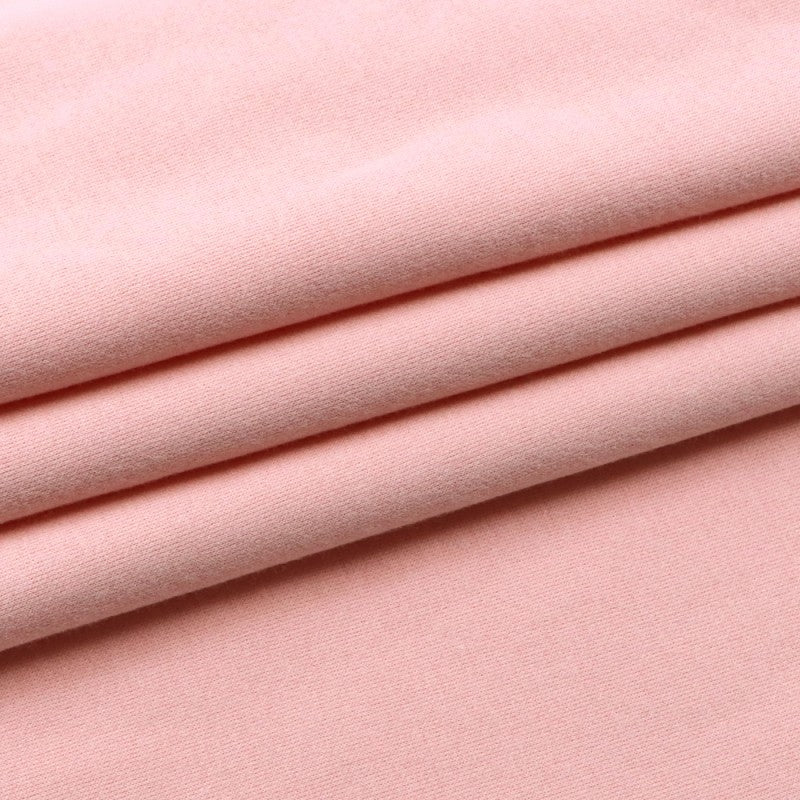 Sport Fabric UCSP0012