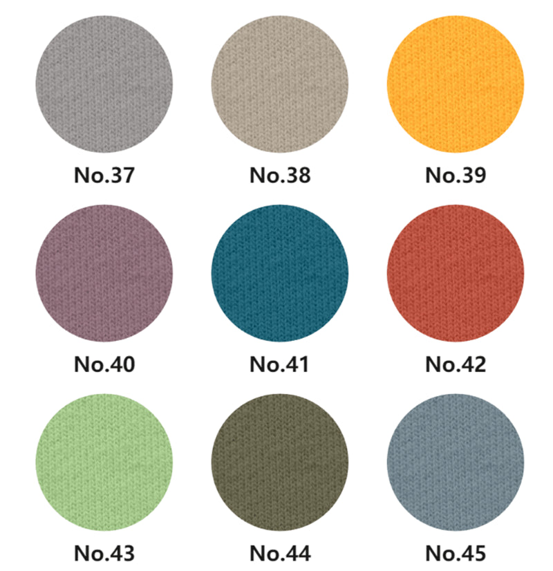 Regular Fabric UCRG0007