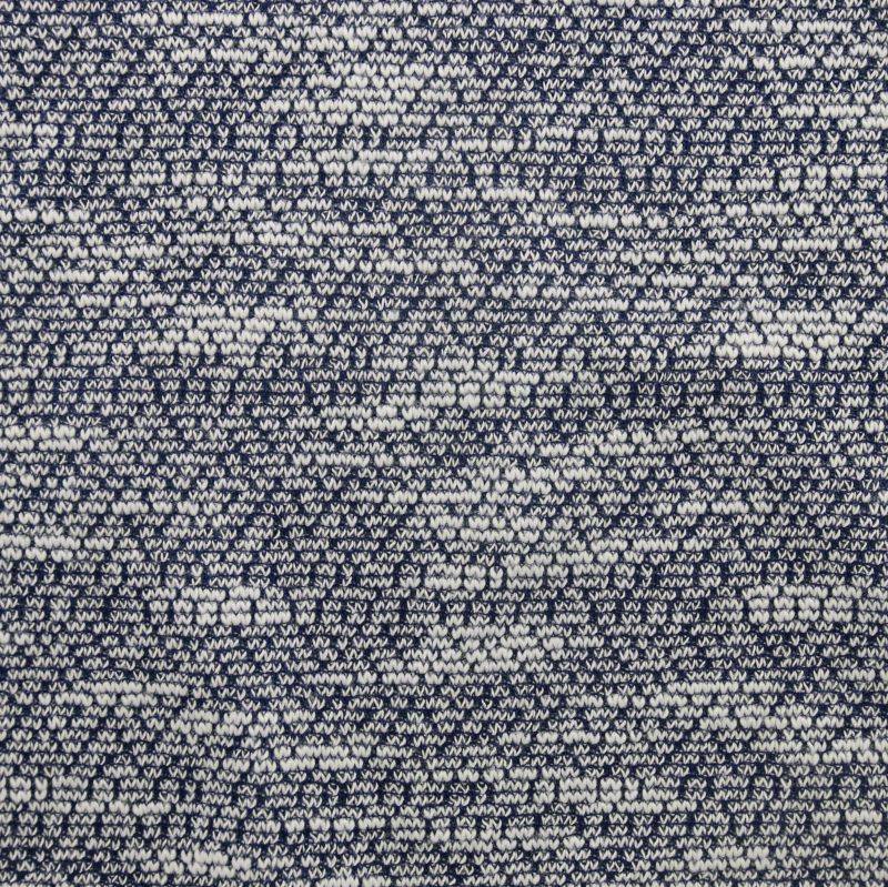 Knitted Fabric UC0020