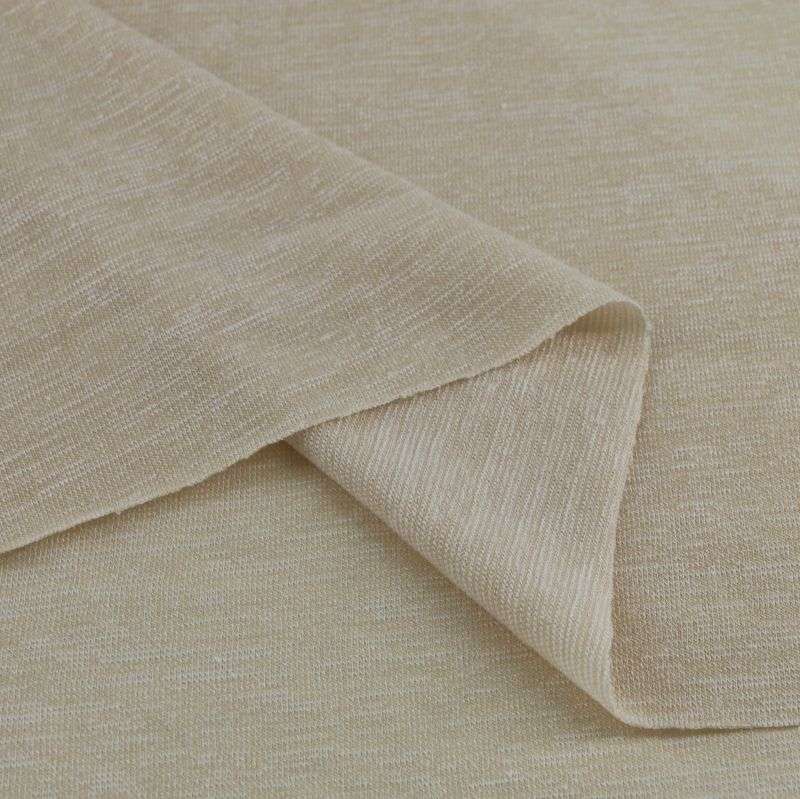 Knitted Fabric UC0041