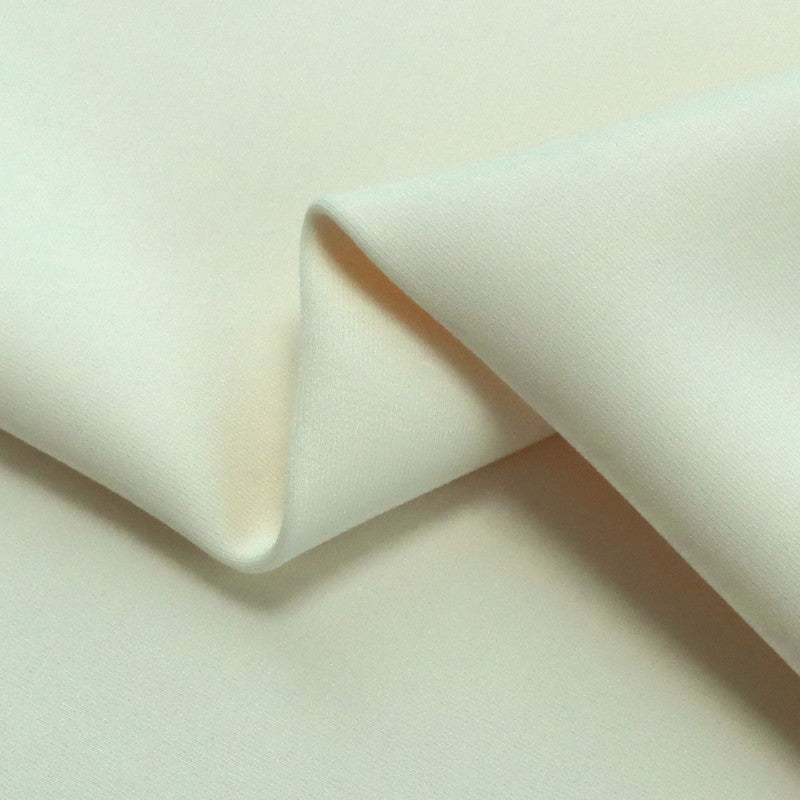 Sport Fabric UCSP0021
