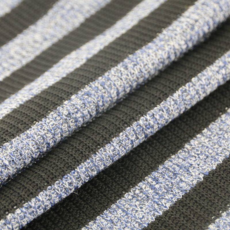 Knitted Fabric UC0045