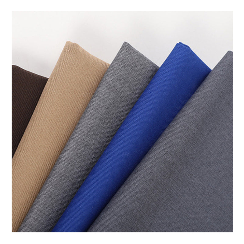 Suit Fabric UCST0002