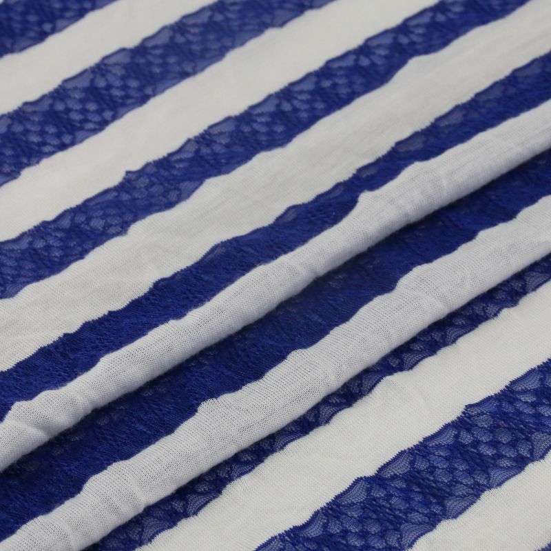 Knitted Fabric UC0003