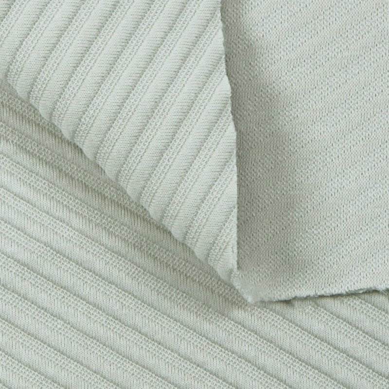 Sport Fabric UCSP0011