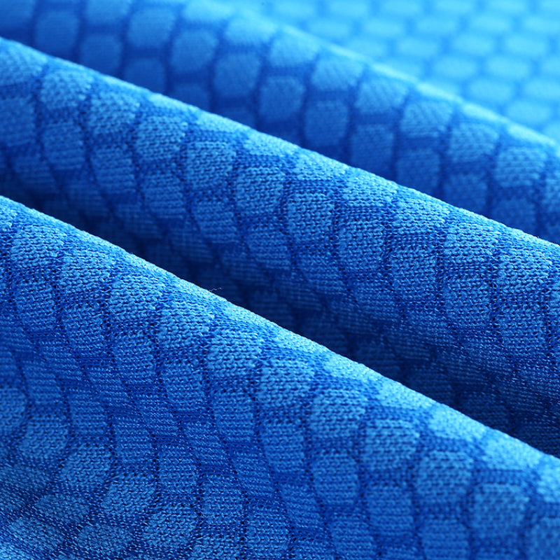 Sport Fabric UCSP0003