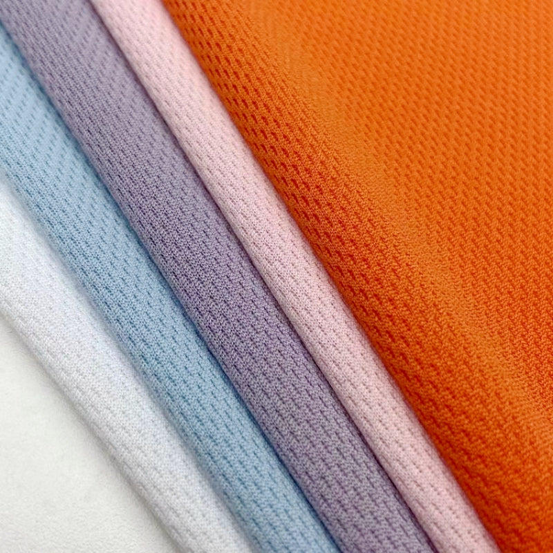Sport Fabric UCSP0002
