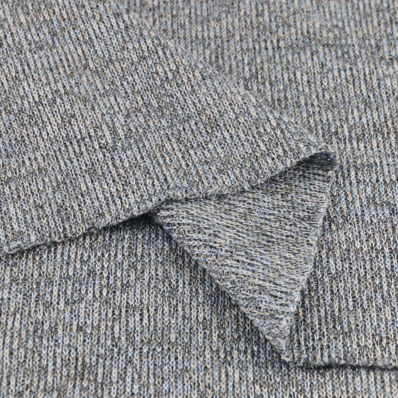 Knitted Fabric UC0029