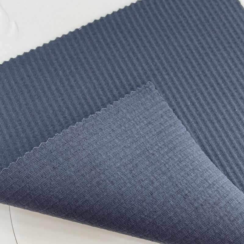 Regular Fabric UCRG0005