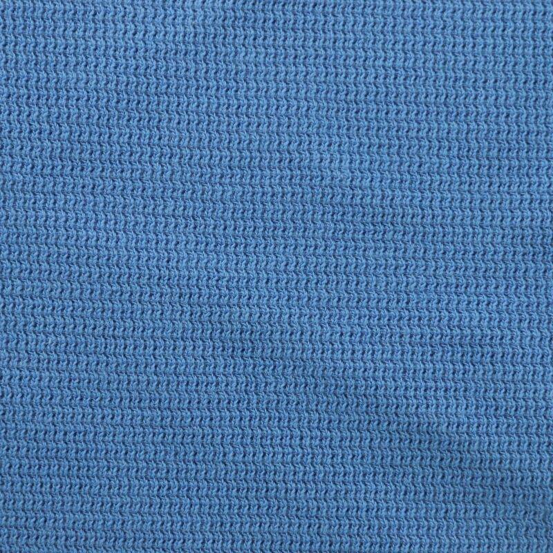 Knitted Fabric UC0075
