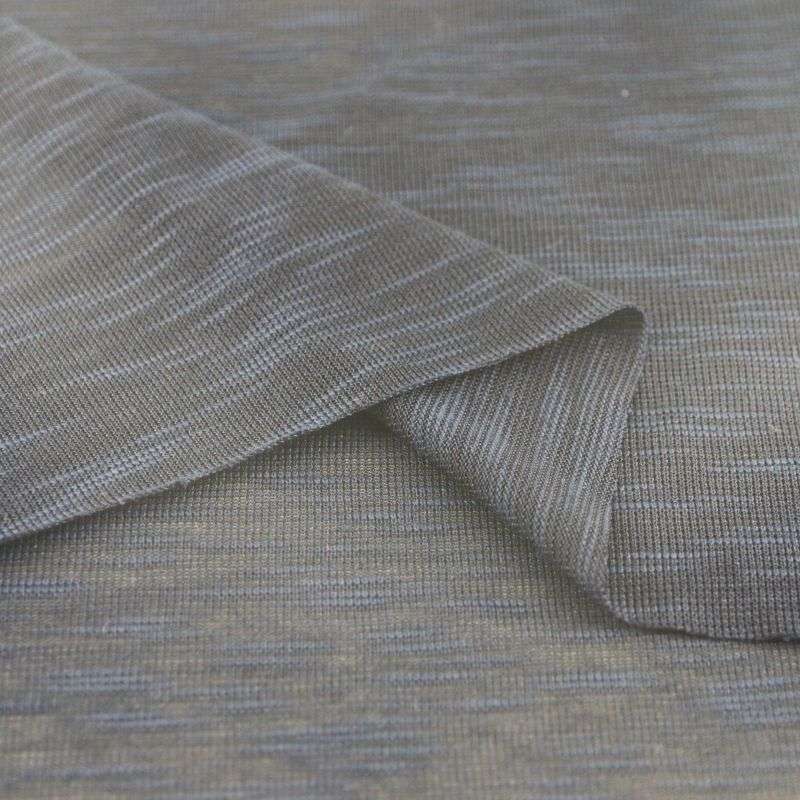 Knitted Fabric UC0067