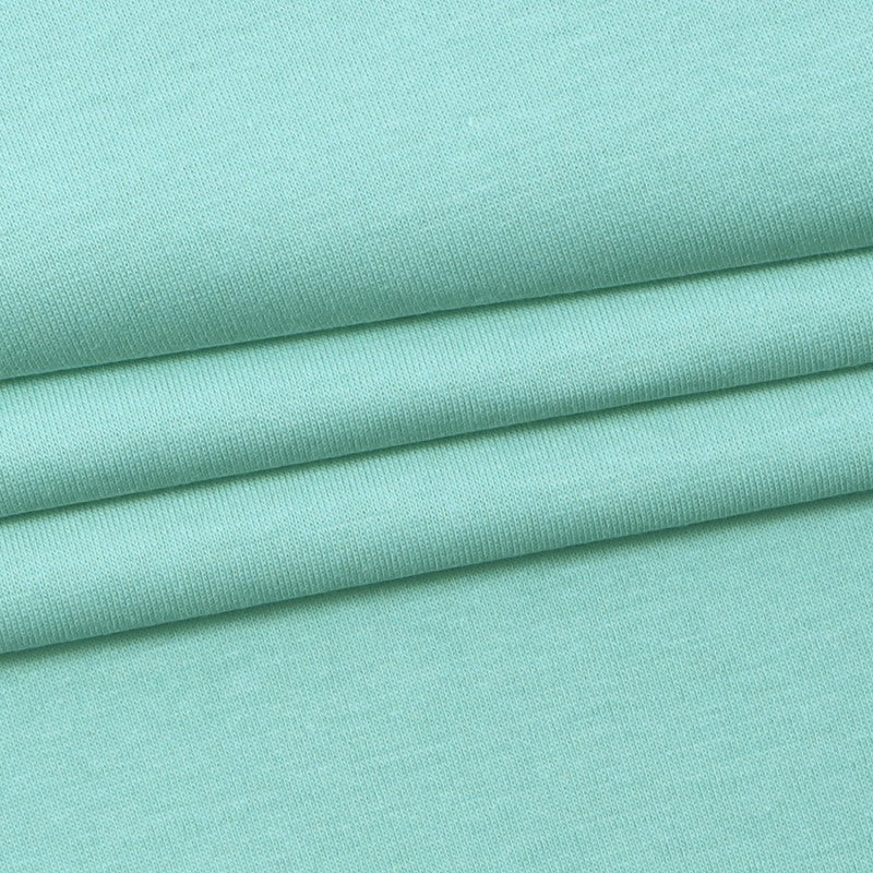 Sport Fabric UCSP0020