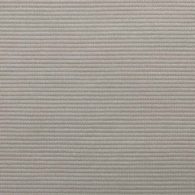 Knitted Fabric UC0090