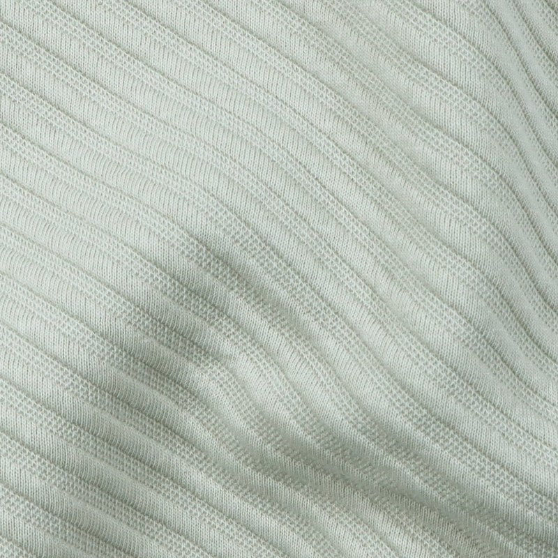 Sport Fabric UCSP0011