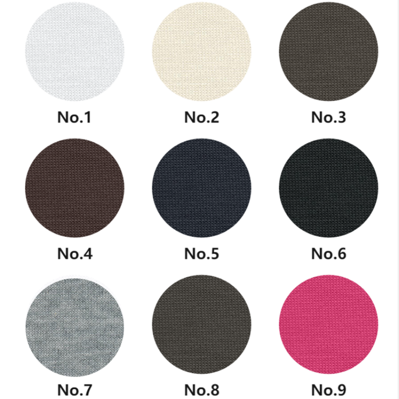 Regular Fabric UCRG0006