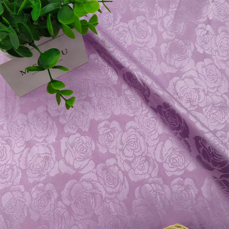Evening Fabric UCEV0001