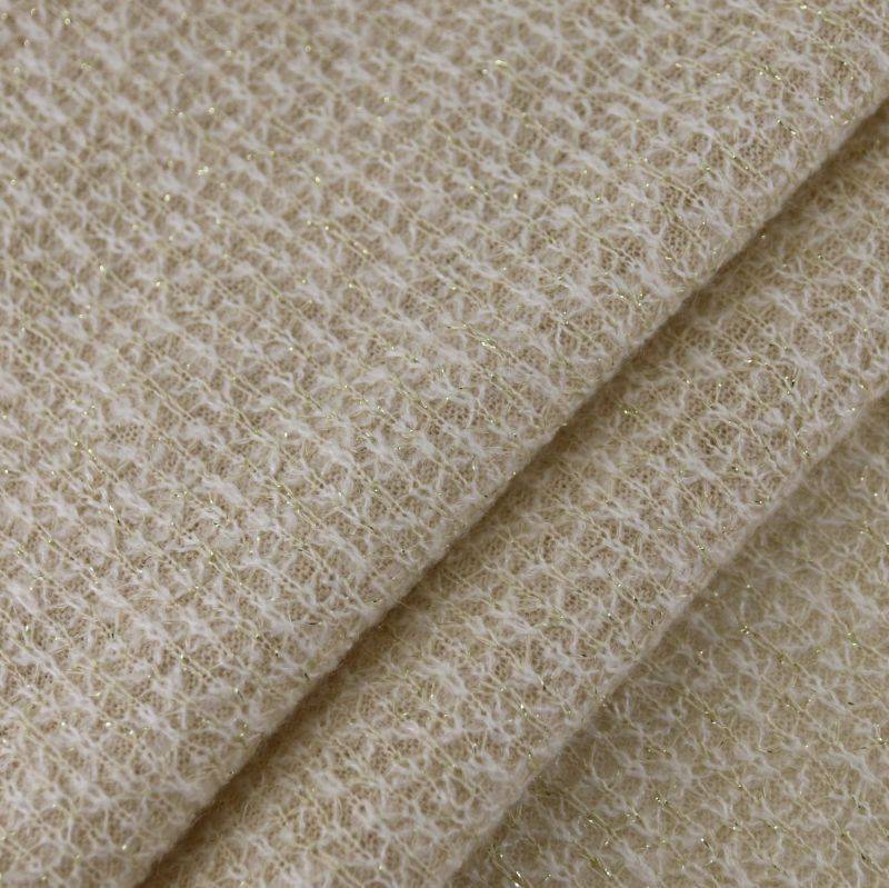 Knitted Fabric UC0009