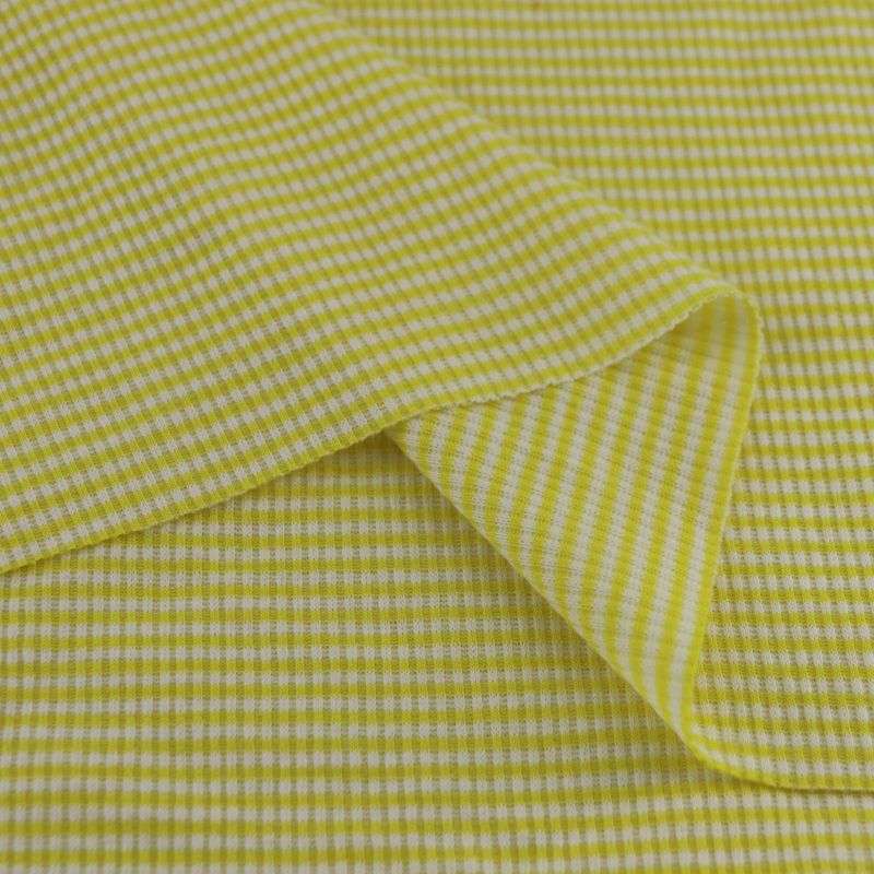 Knitted Fabric UC0001