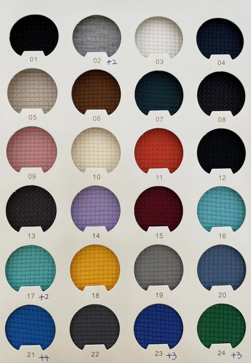 Sport Fabric UCSP0008