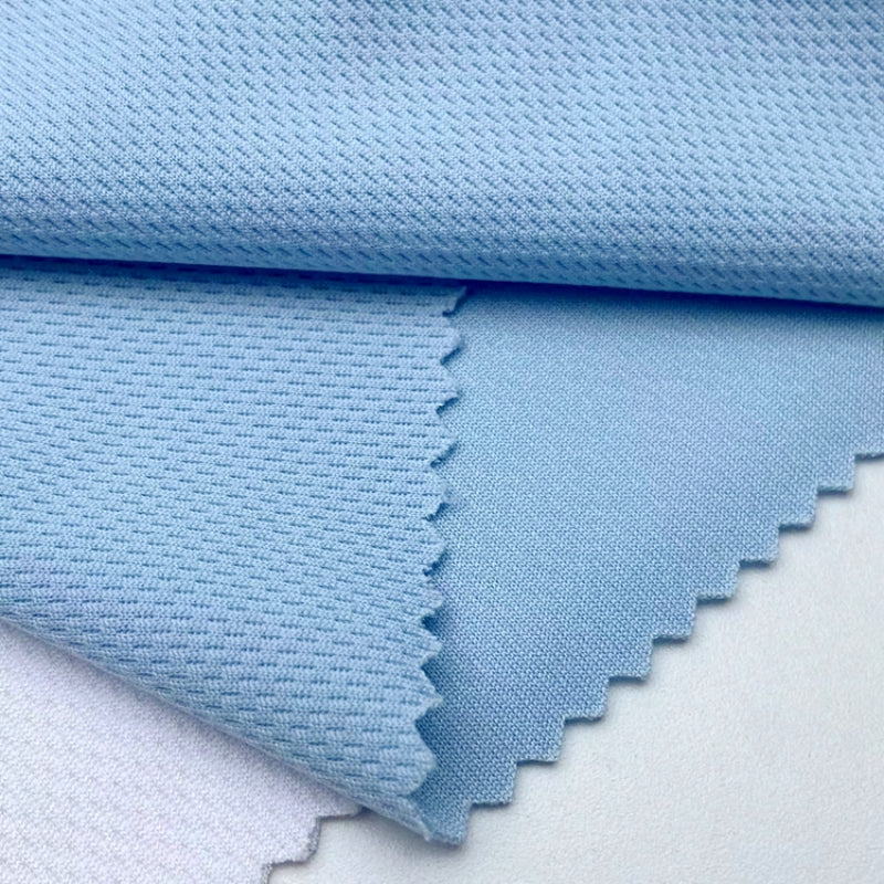 Sport Fabric UCSP0002