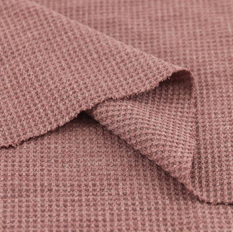 Knitted Fabric UC0063