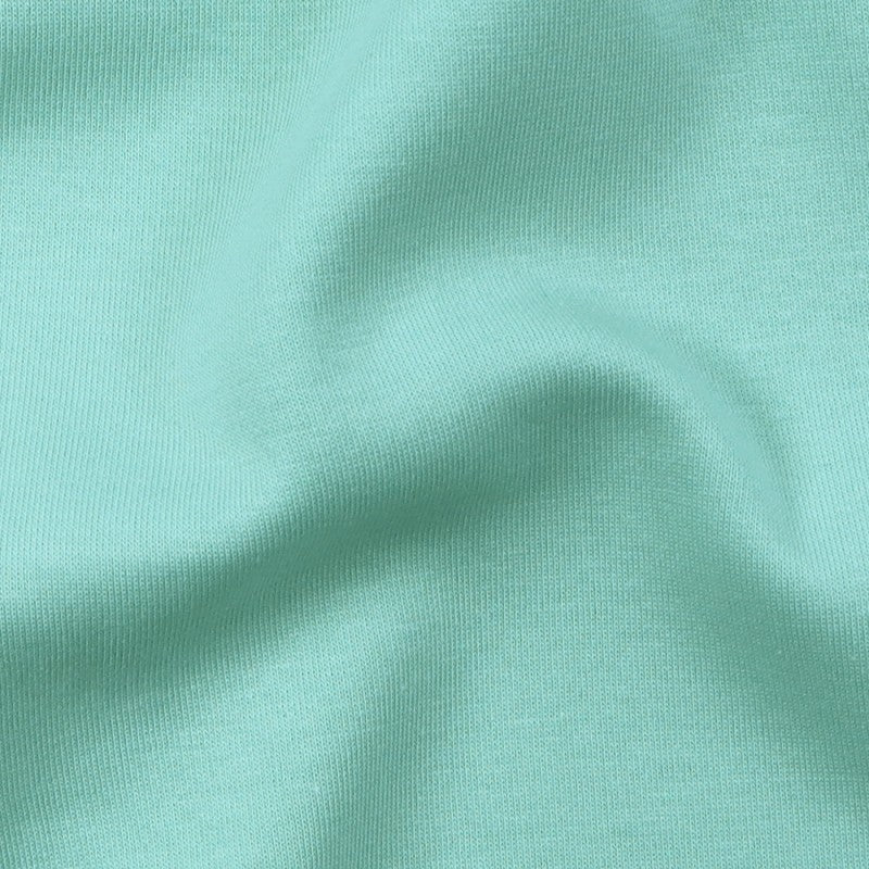 Sport Fabric UCSP0020