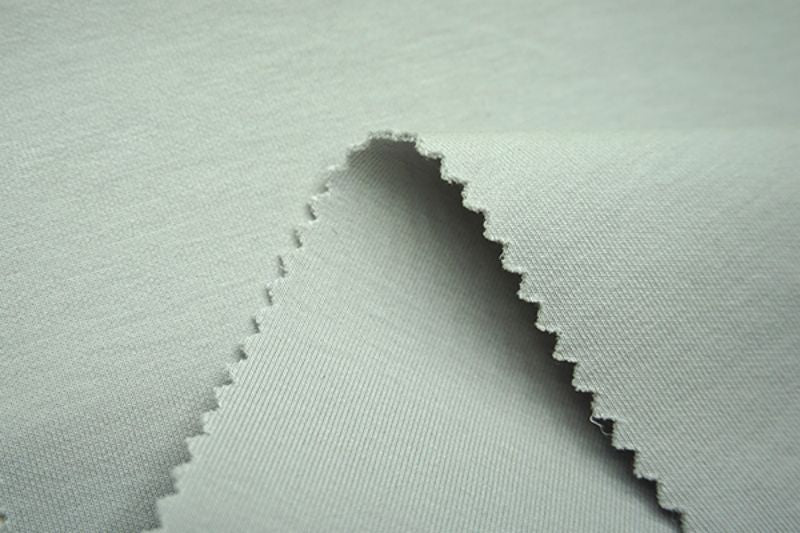 Regular Fabric UCRG0006