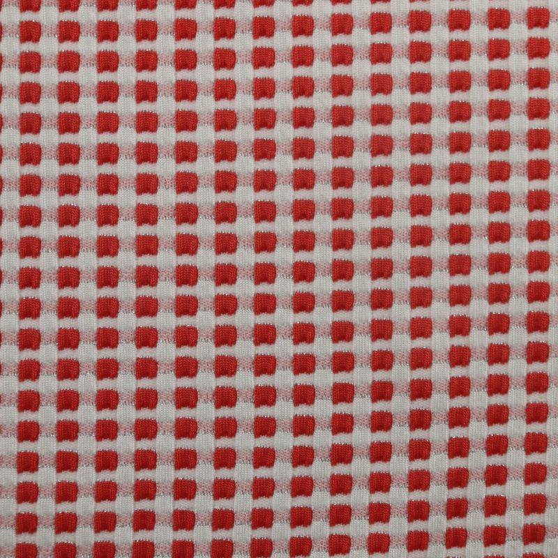 Knitted Fabric UC0019
