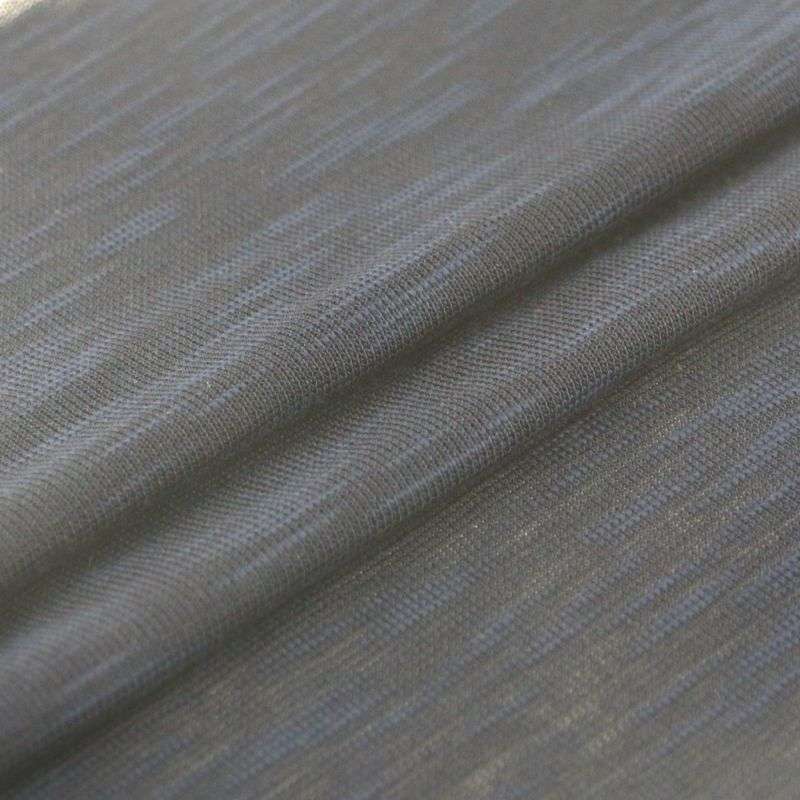 Knitted Fabric UC0067