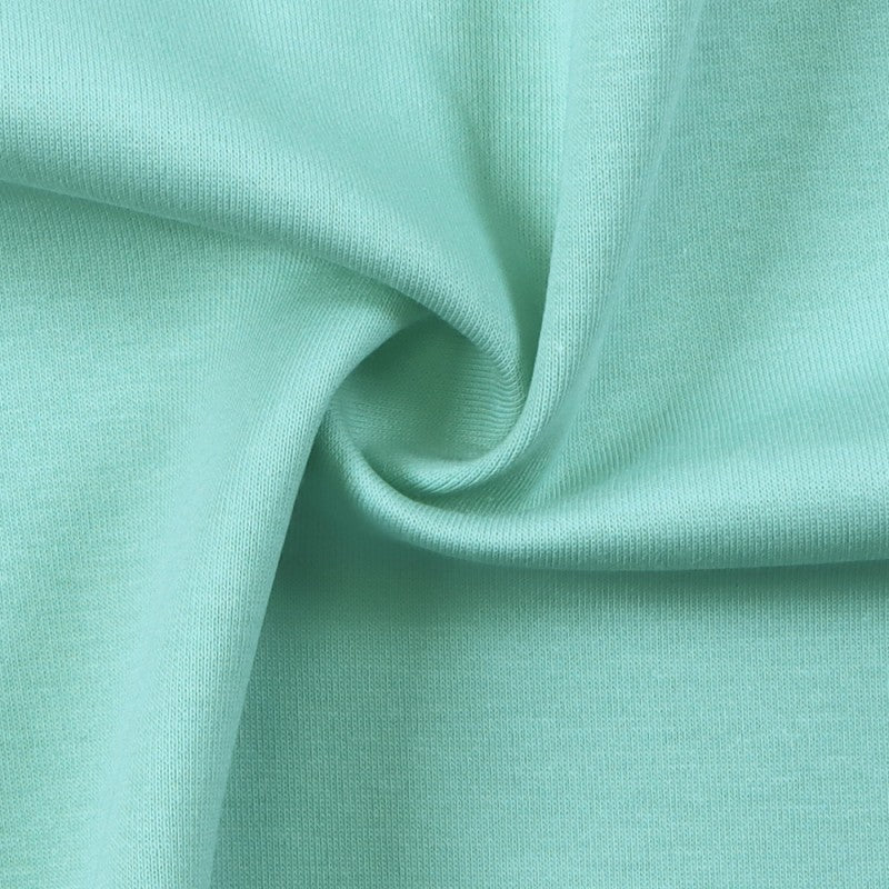Sport Fabric UCSP0020