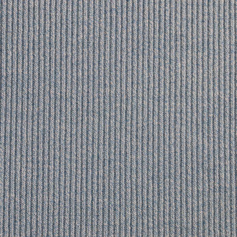 Knitted Fabric UC0064