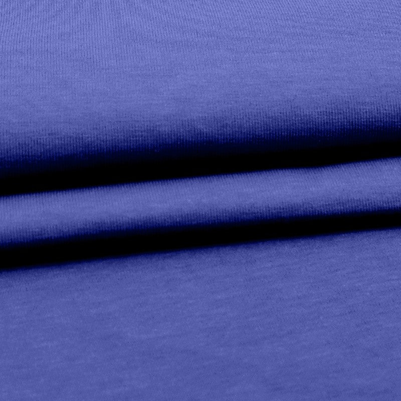 Sport Fabric UCSP0017