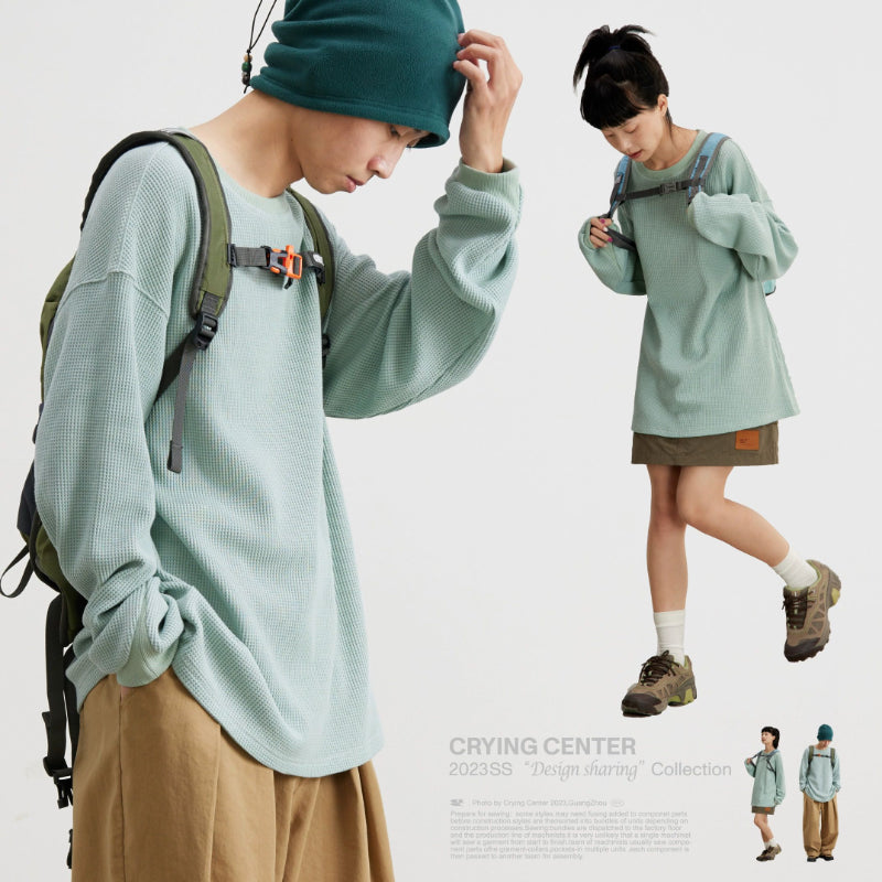 Sport Fabric UCSP0010