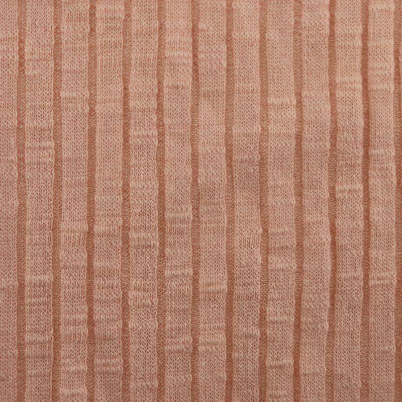 Knitted Fabric UC0043