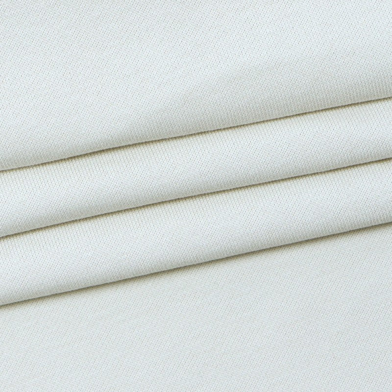 Sport Fabric UCSP0016