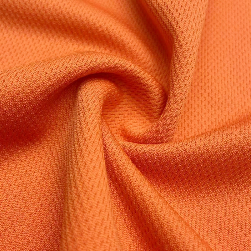 Sport Fabric UCSP0002