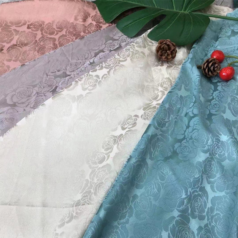 Evening Fabric UCEV0001
