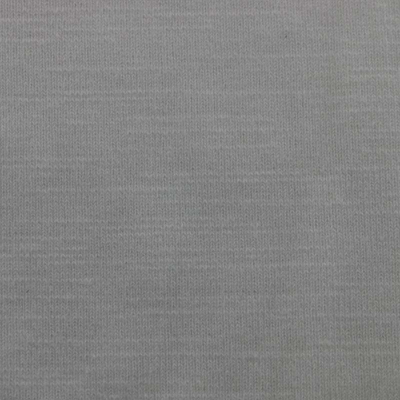 Knitted Fabric UC0053