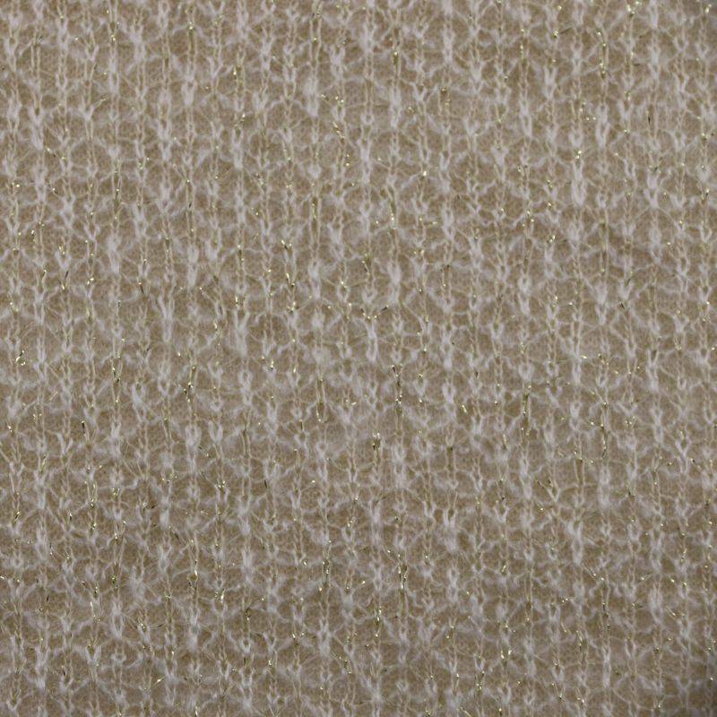 Knitted Fabric UC0009