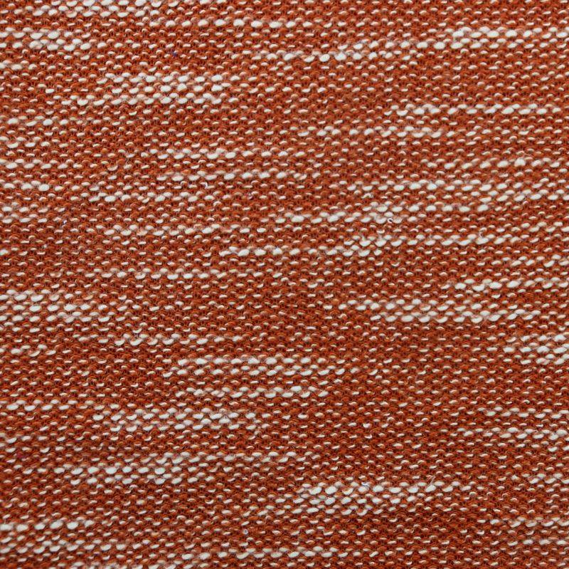 Knitted Fabric UC0004