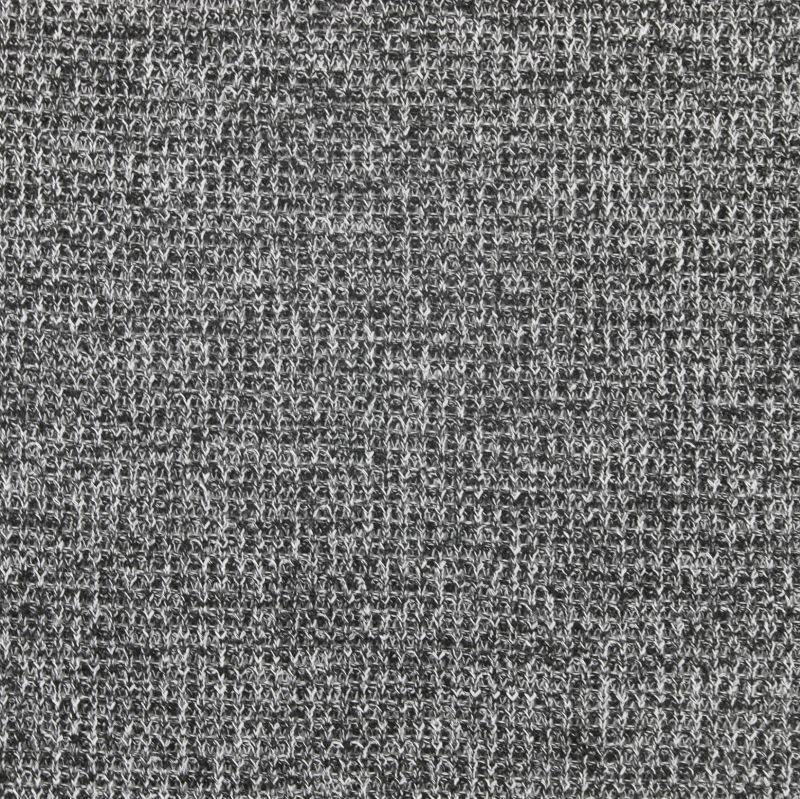 Knitted Fabric UC0070