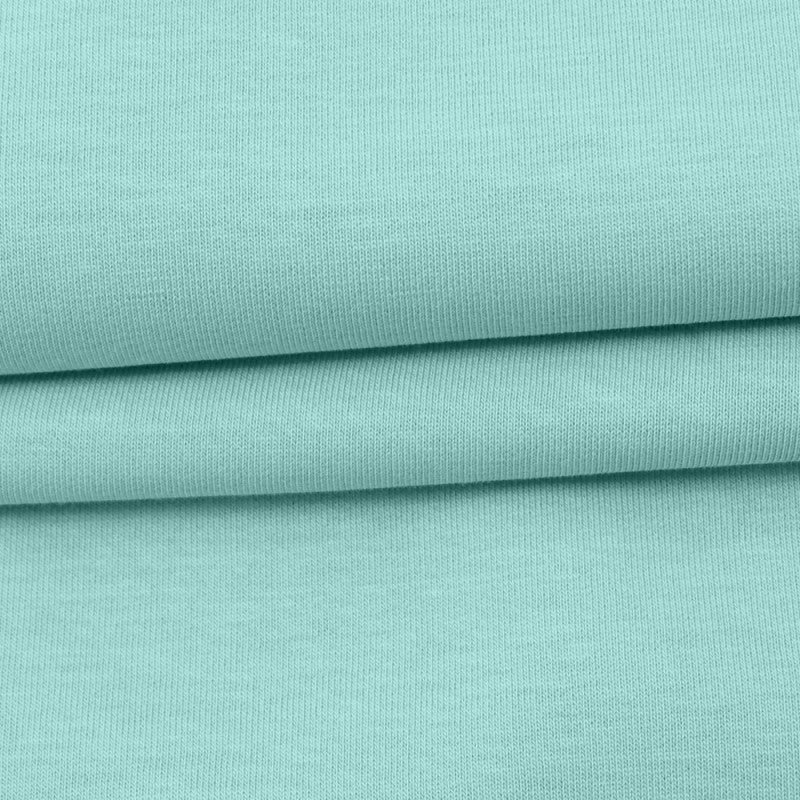 Sport Fabric UCSP0015