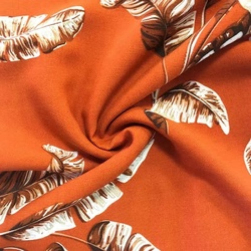 Regular Fabric UCRG0001