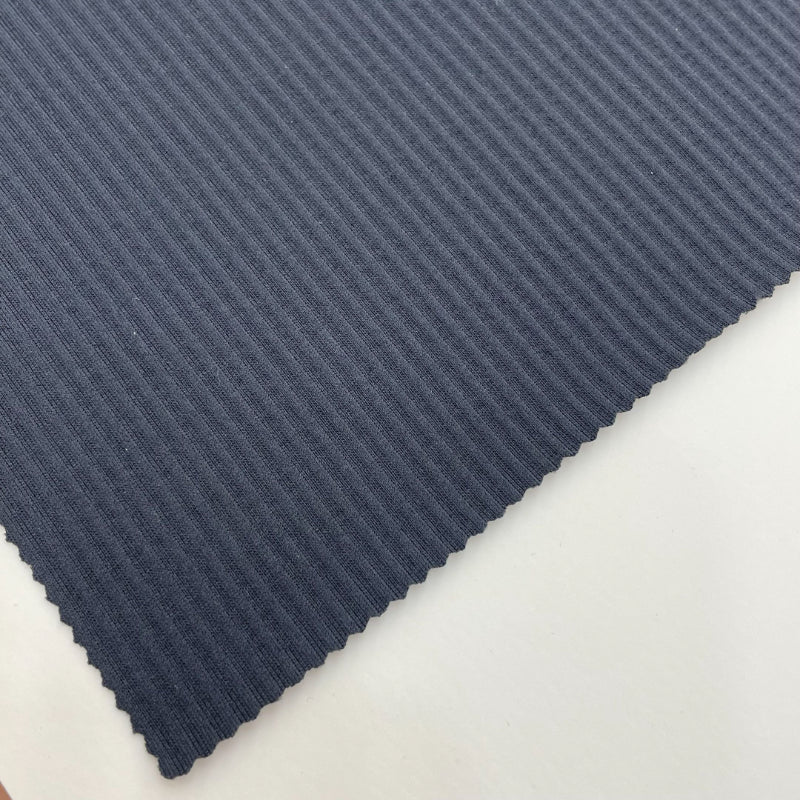 Regular Fabric UCRG0005
