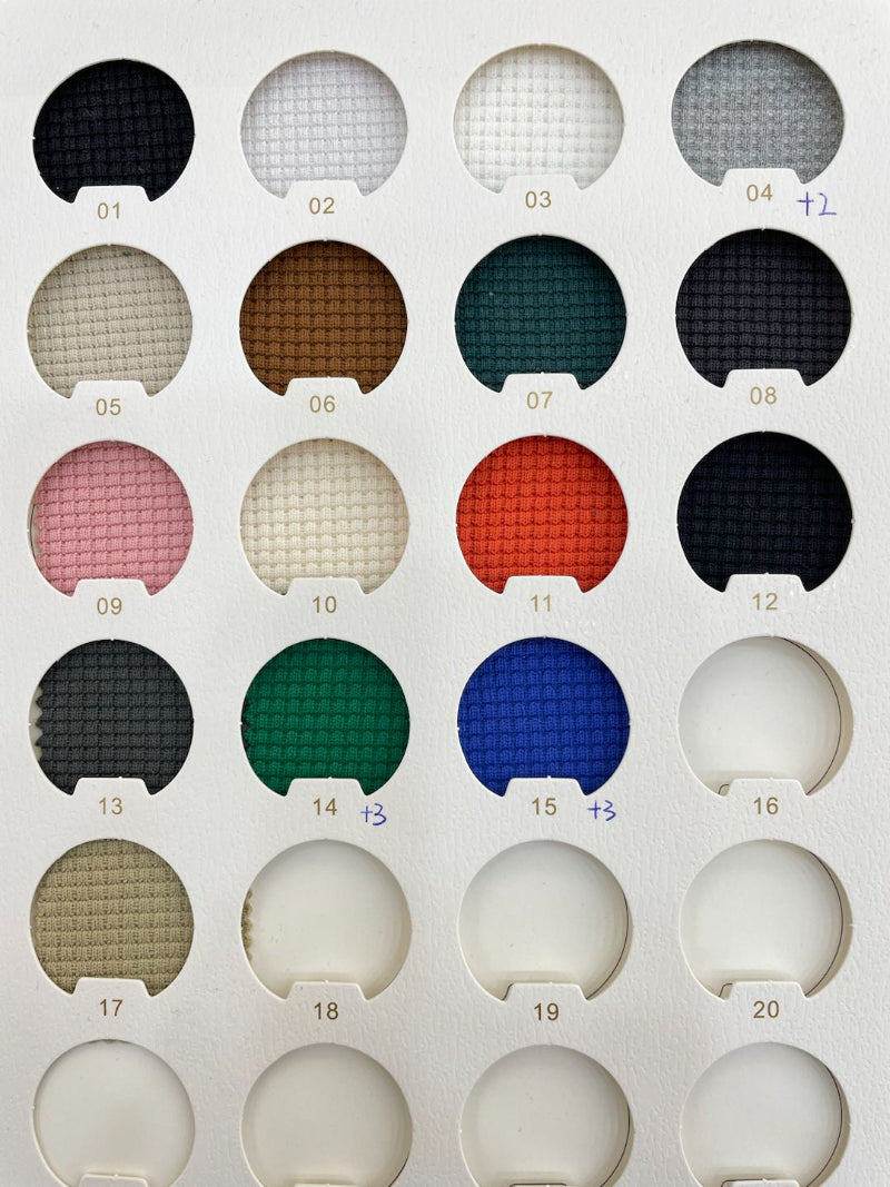 Sport Fabric UCSP0009