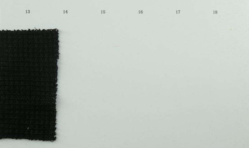Knitted Fabric UC0070