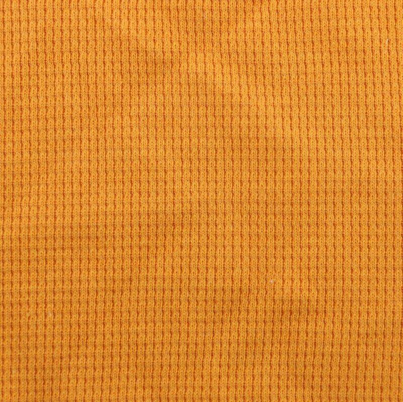 Knitted Fabric UC0080