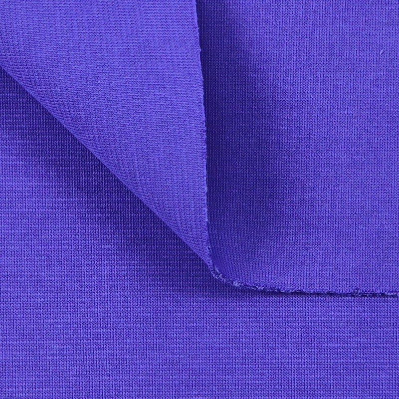 Sport Fabric UCSP0019