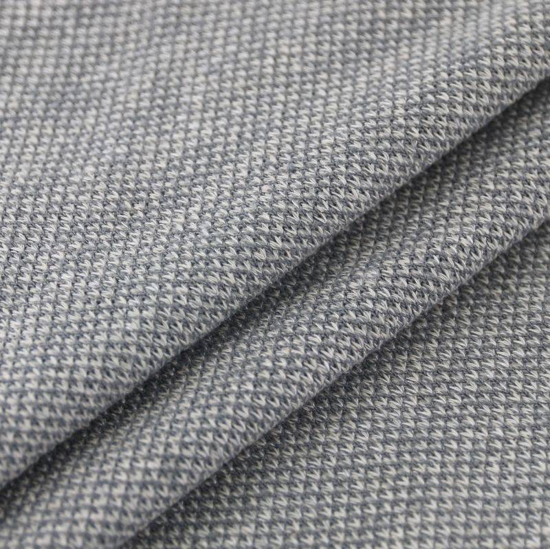 Knitted Fabric UC0057